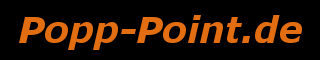 5 Fickpartner f�r Gruppensexpartys